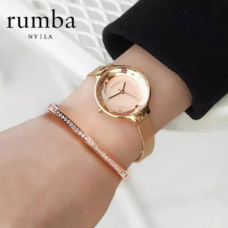 平价手表送礼推荐女生,平价又好看适合送礼的手表