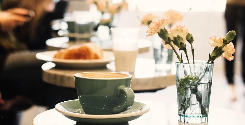 东戴河的海依然很美,东戴河是渤海湾吗