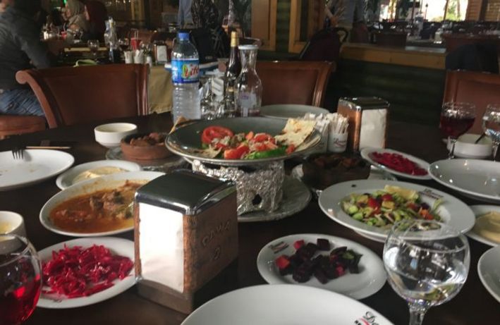 华为在伊拉克,华为伊拉克