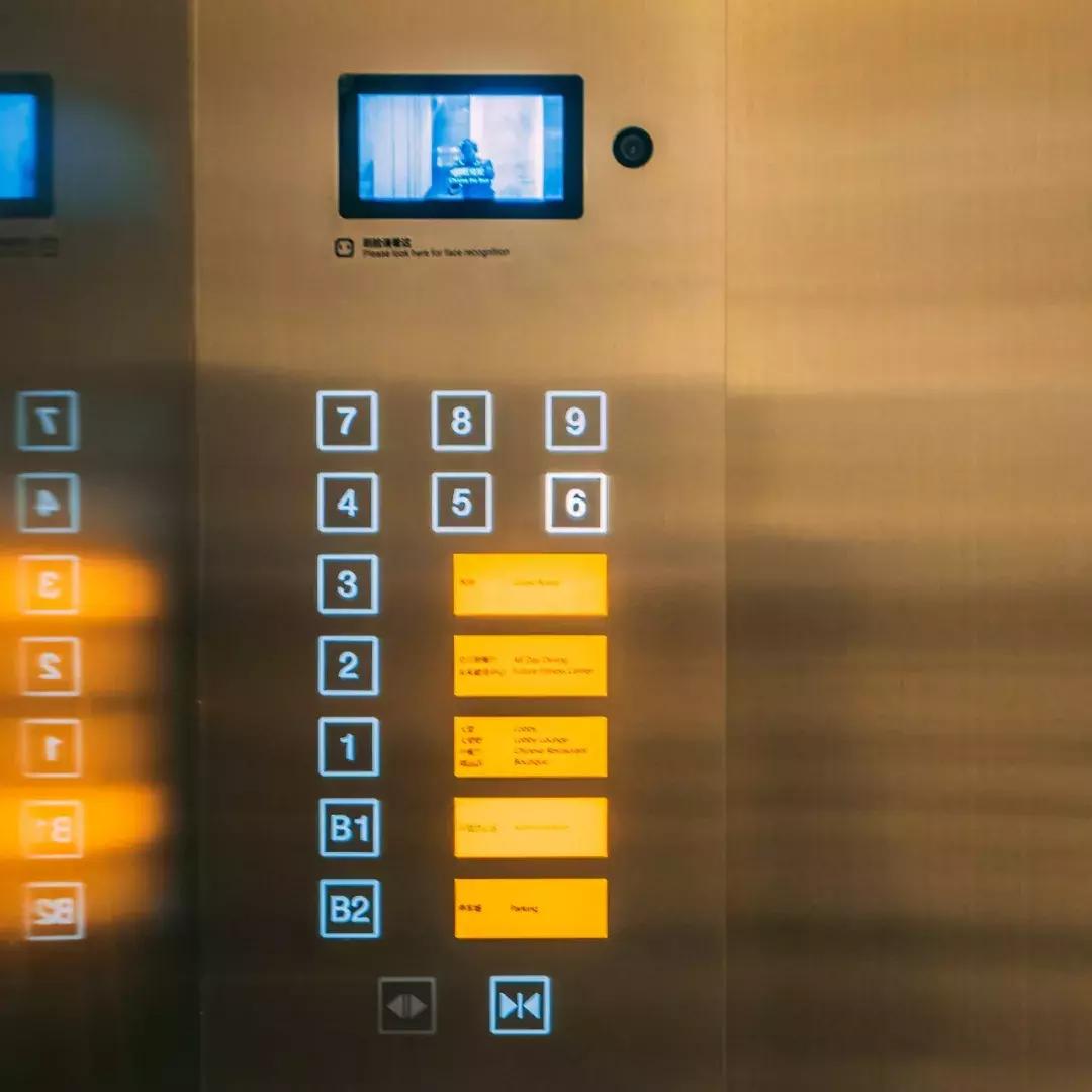 阿里巴巴未来酒店系统,5g时代互联网行业趋势