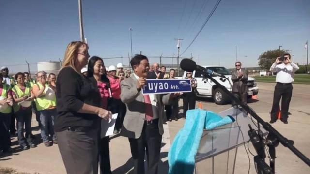 一篇万字长文,万字长文干货