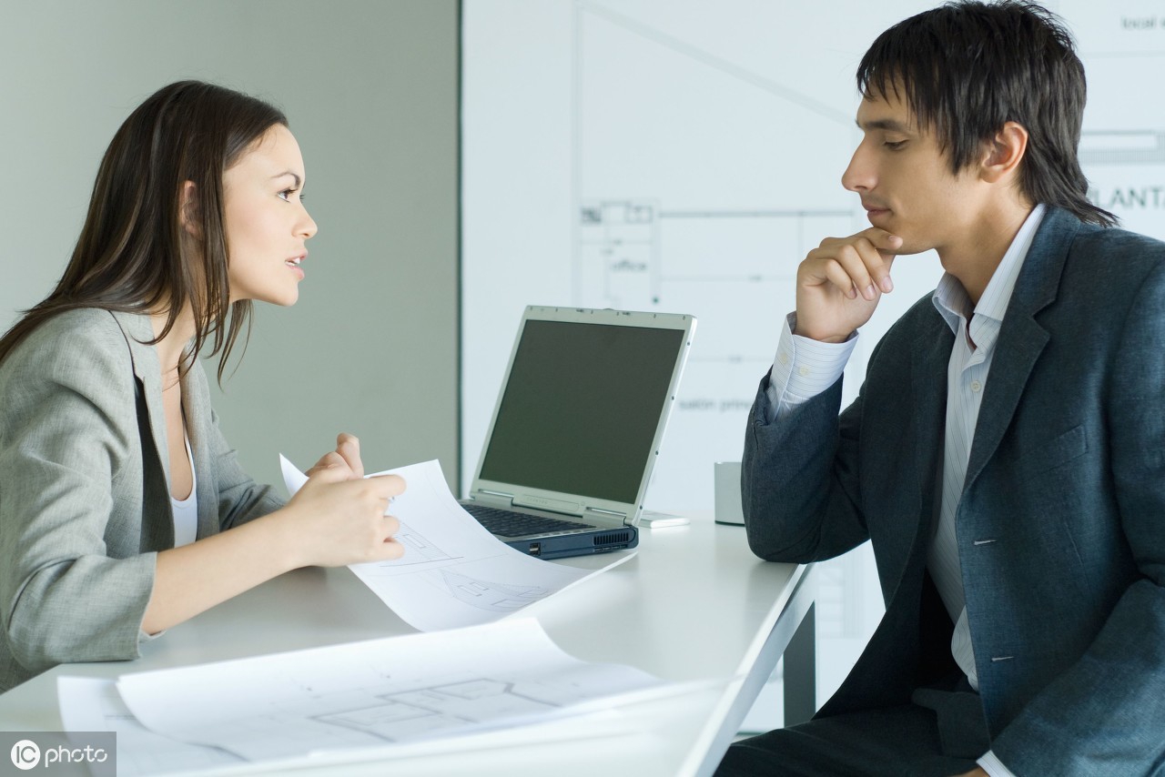 麻辣烫店经营模式和策略,麻辣烫起死回生