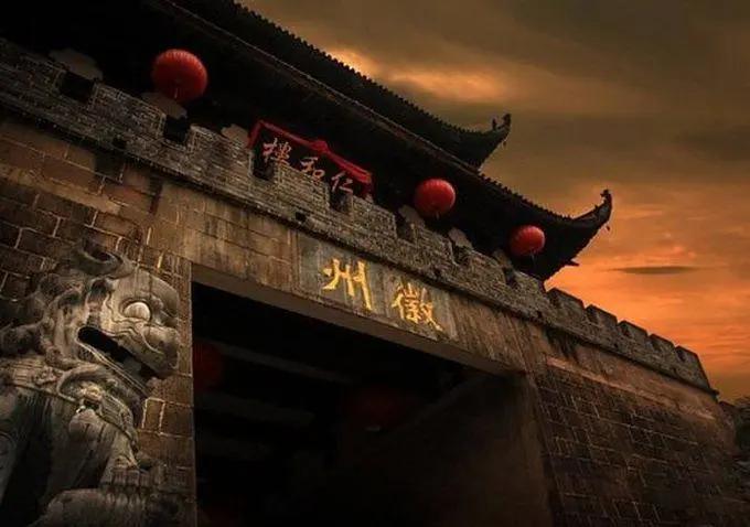 胡适是国学大师吗,胡适是华罗庚的老师吗