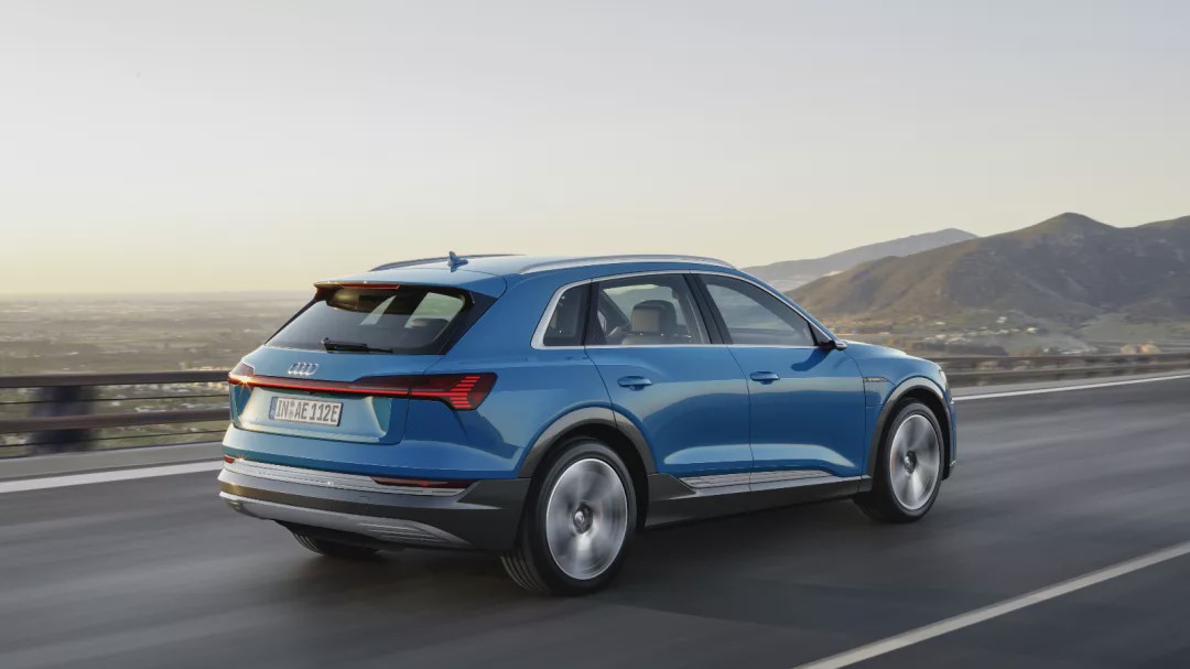 奥迪新车15万左右六座,奥迪十万左右全款新车推荐一下