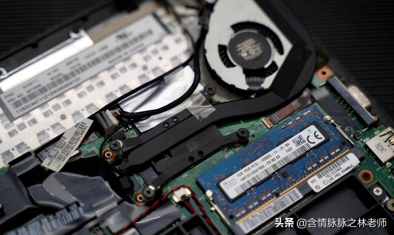 老thinkpad升级e430,thinkpadx240可以用多少年