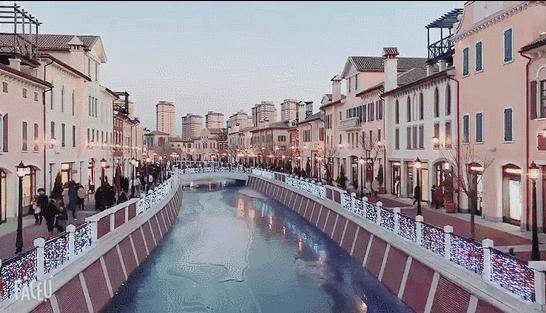 好嗨哟网红游乐城最新视频,好嗨哟网红游乐城怎么玩