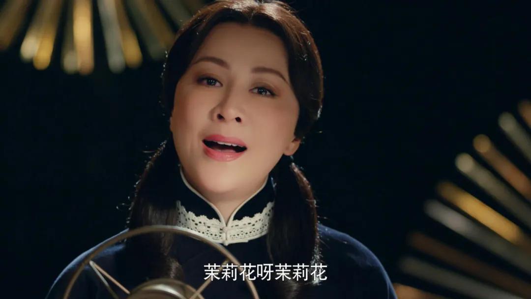 鍒樺槈鐜查珮椹熬,鍒樺槈鐜蹭綆椹熬