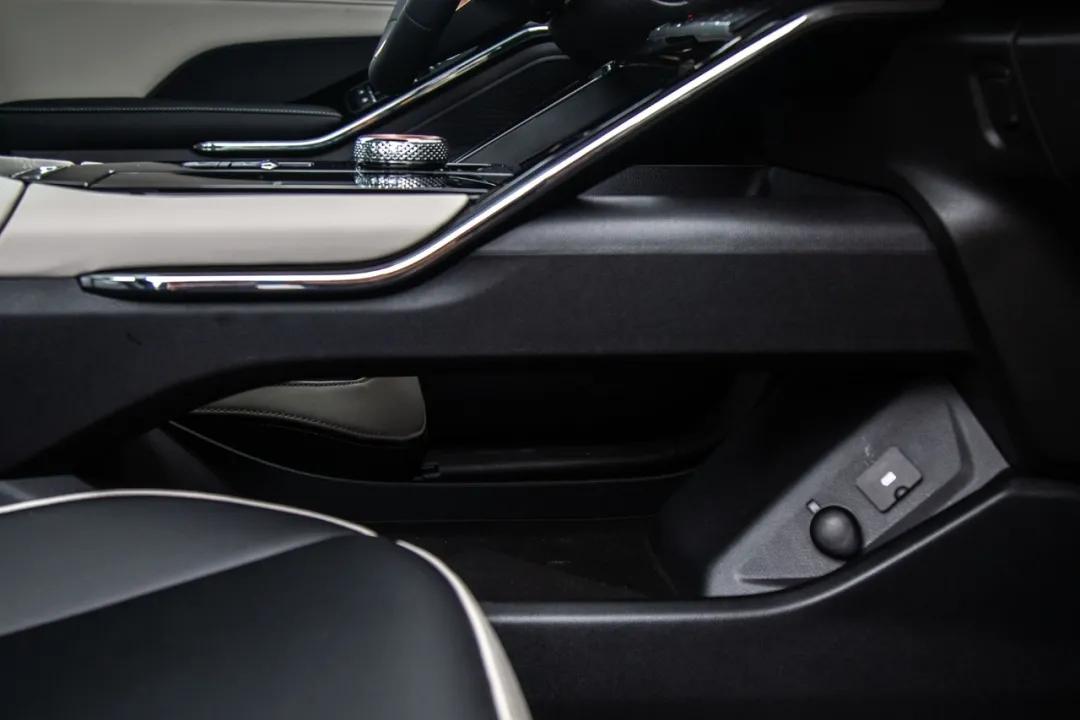 第三代哈弗h6怎么样质量好不好,第三代哈弗h65公里后的感受