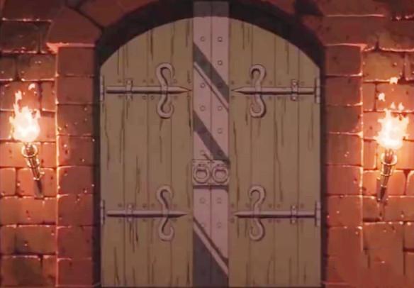 名侦探柯南中的小黑被杀的哪一集,名侦探柯南纯黑的噩梦卧底被杀