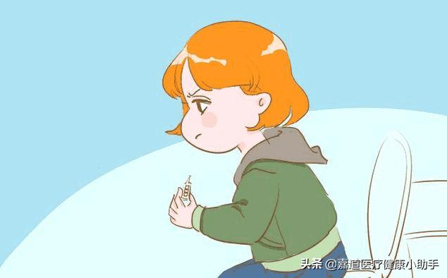 怀孕多久可以用试纸查到,怀孕多久能通过测尿测出来怀孕