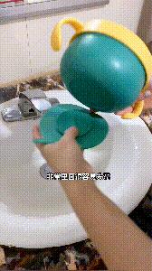 保温碗可携带,保温碗便携