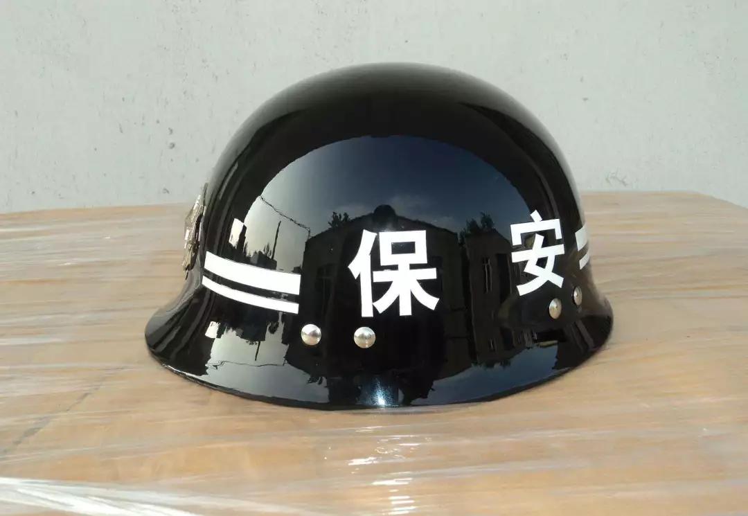 疫情过后爆发的十大职业,疫情最热门的职业有哪些