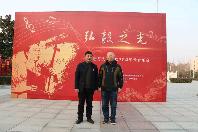 周师国培助力龙城阳光教育走进省培课堂