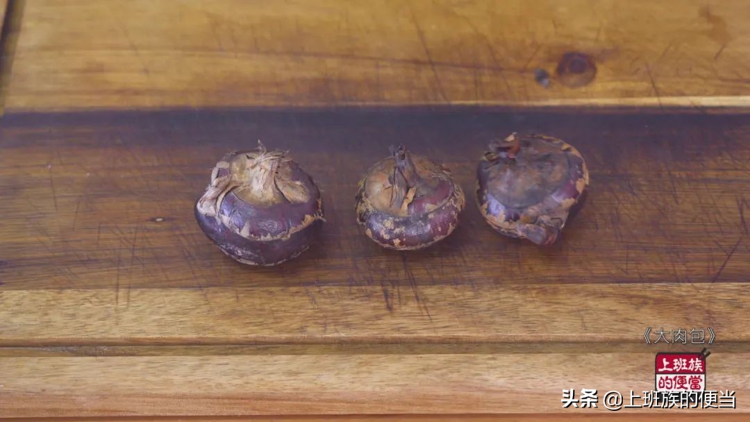 包子店包子馅怎么调最好吃,包子店的包子怎么软嫩