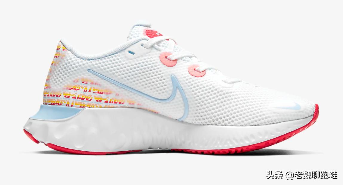 耐克跑鞋zoomxalphaflynext2增高,耐克男款跑鞋downshifter11性能