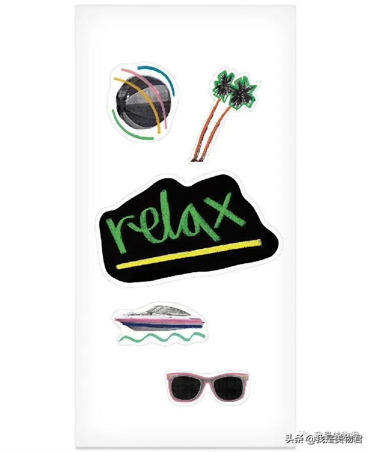 春季香水,春夏女款香水清单持久