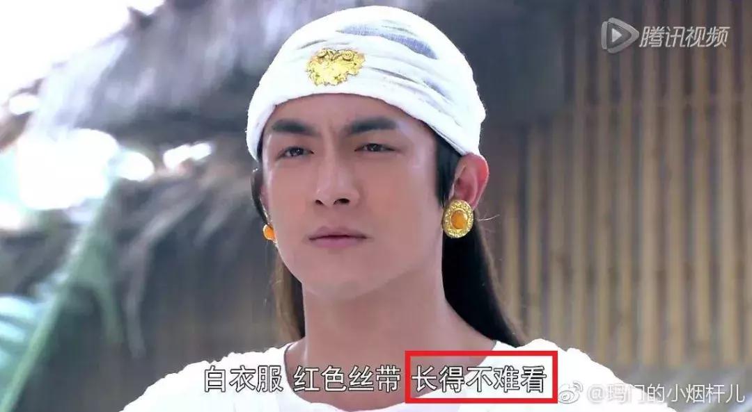 看了根本停不下来好剧推荐,看了就停不下来的好剧推荐