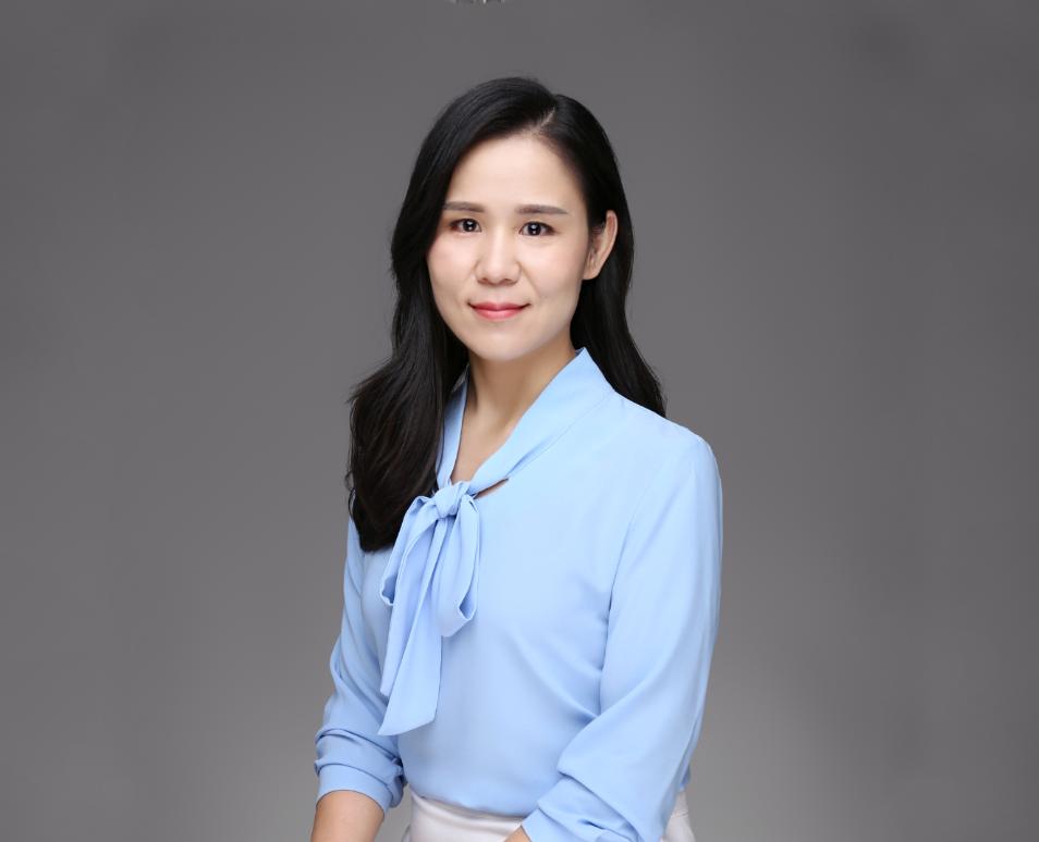 斥资130万美元只为收购品牌域名,运动鞋品牌收购