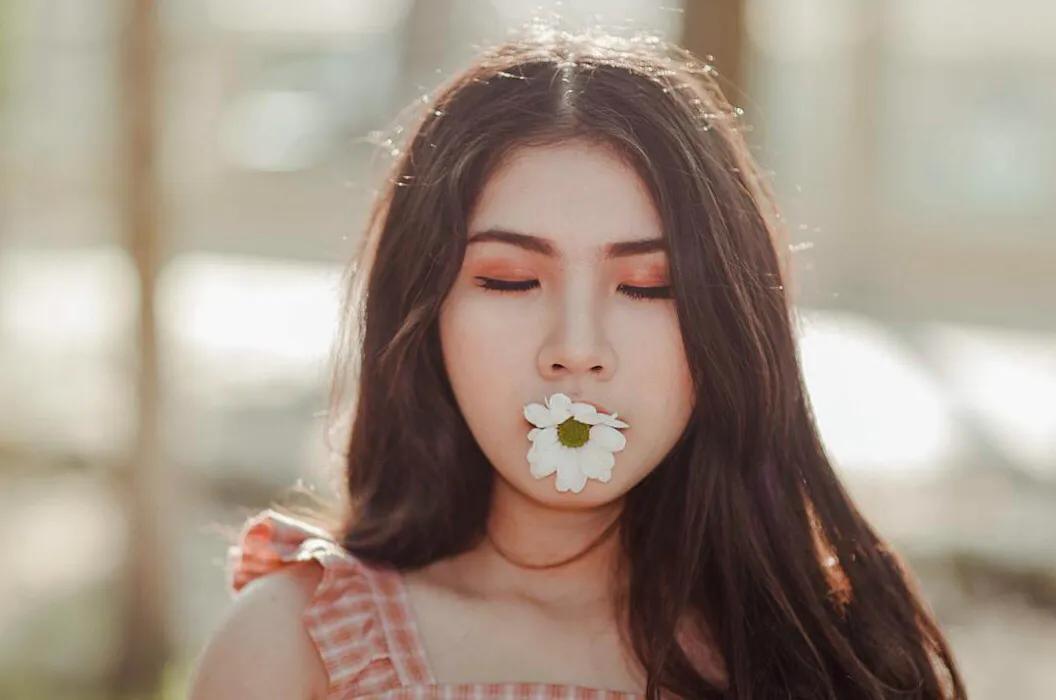 雀斑一扫而光,雀斑怎么才能让它变淡