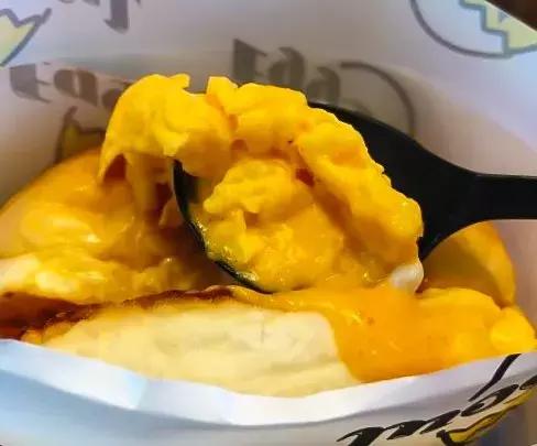 新街口附近的美食街有哪些,新街口哪个是真正的美食街