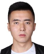 陕西省公安厅征集九起涉黑恶线索,陕西省涉黑涉恶在逃人员名单