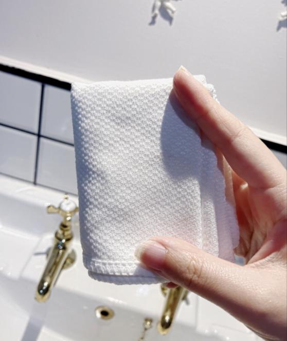 这4件家居用品后悔没早点入手,这7样家居用品别再买了