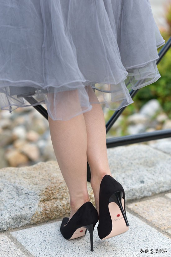 薄纱裙今年流行款,冬季加厚薄纱裙