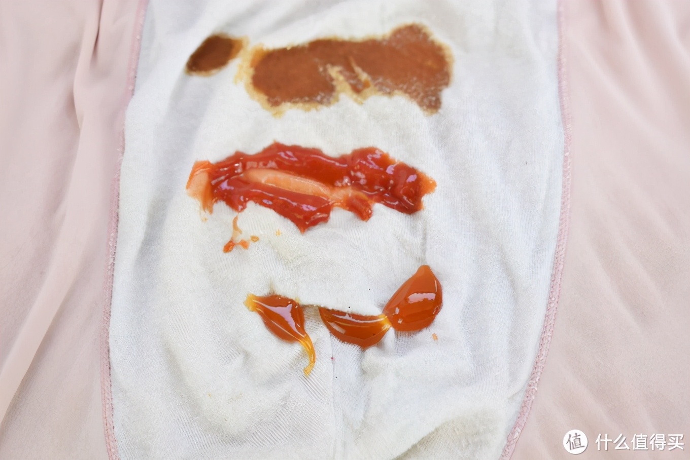 仿手搓洗、分袋洗护：觉飞内衣裤洗衣机，解决贴身衣物清洗难题