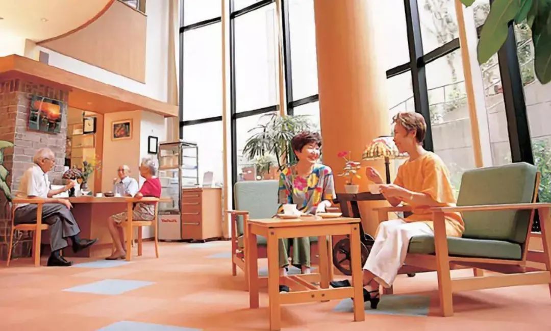 延迟退休的真正原因,延迟退休不是那么简单的事