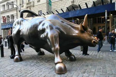 房地产的本质是财富掠夺的工具吗,房地产的四大财富