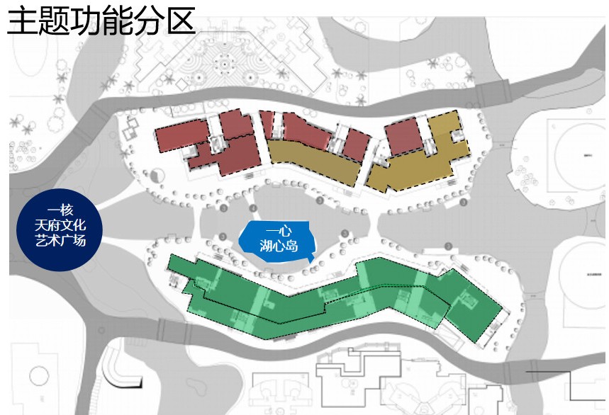 富起来的人有哪些表现,成都人怎样变得越来越有底气