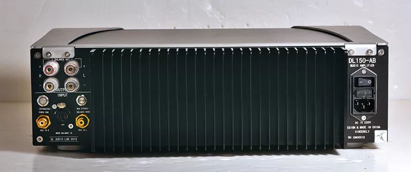 hifi精选,hifi进口功放机推荐