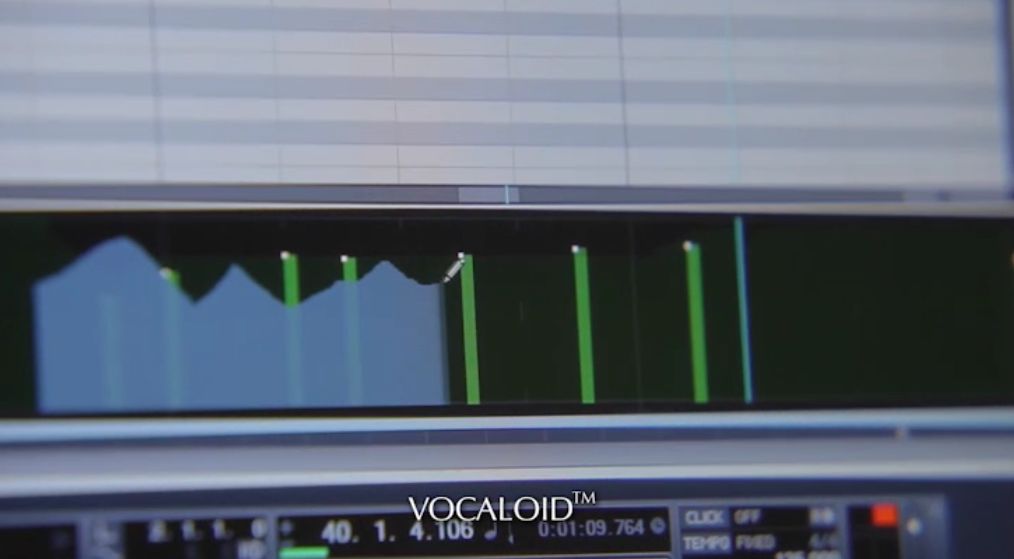 做乐器、摩托、快艇、游泳池…日本「YAMAHA雅马哈」有多狂？