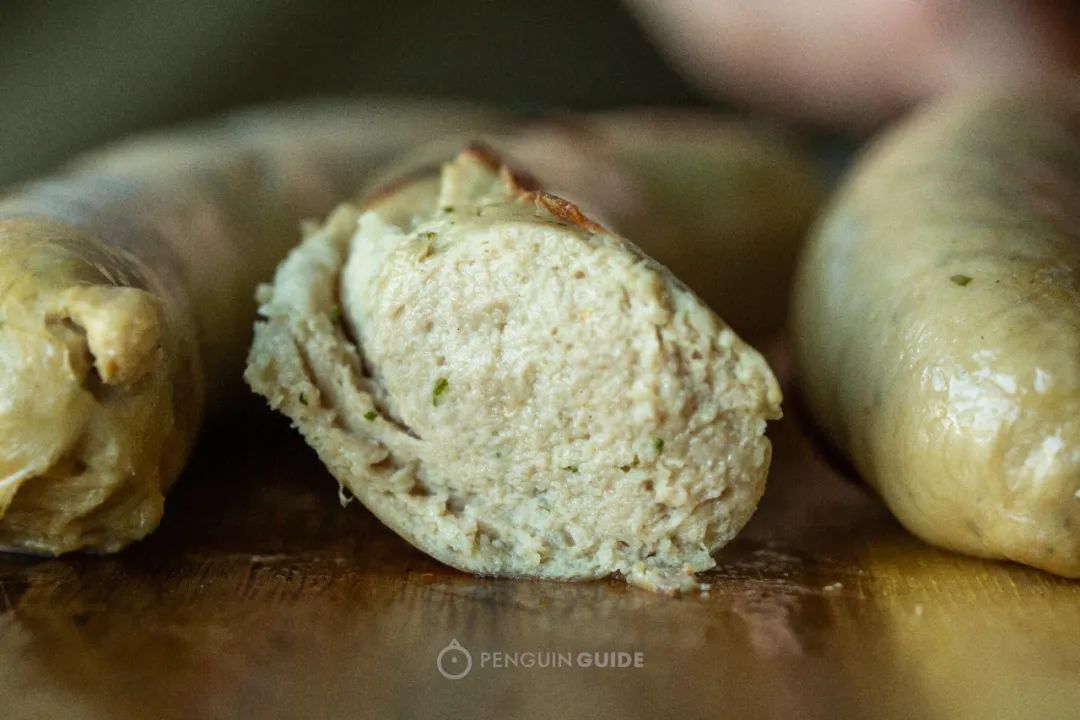 渚垮疁鍙堝ソ鍚冪殑瓒呭競,鐩樼偣瓒呭競濂藉悆鍙堜笉璐电殑涓滆タ