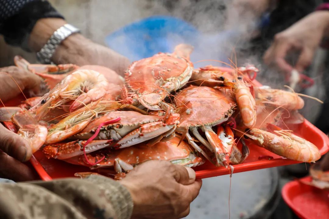 尿酸高用什么泡水喝好得快,尿酸高可以用食用小苏打兑水喝吗