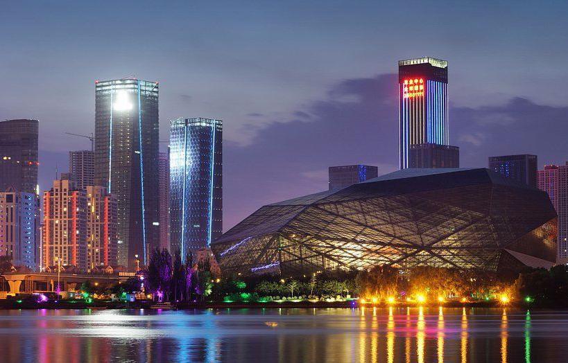 沈阳app定制公司,app定制行业