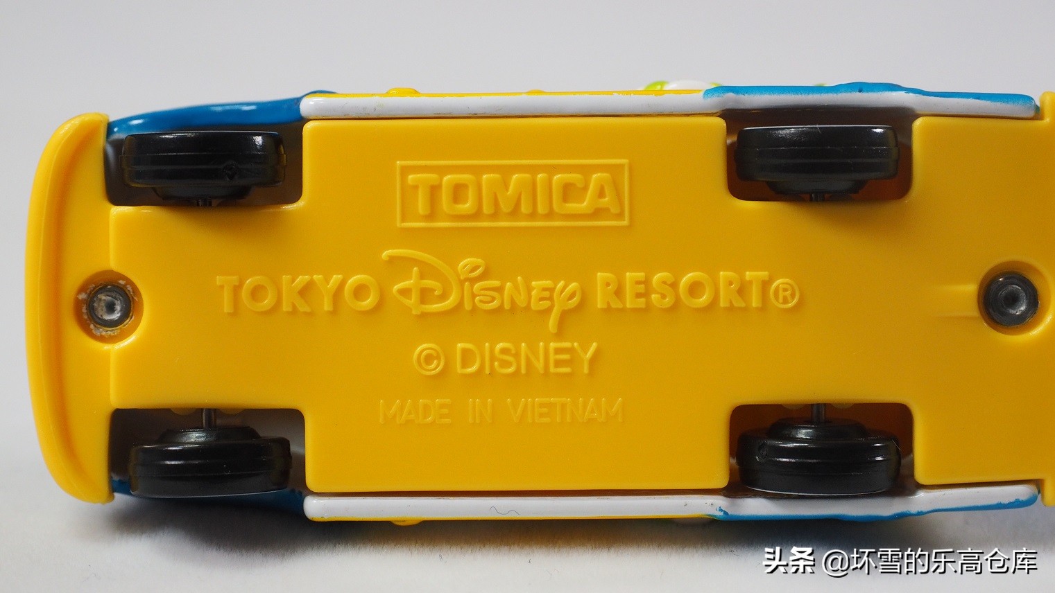 唐老鸭生日派对图片,唐老鸭85周年