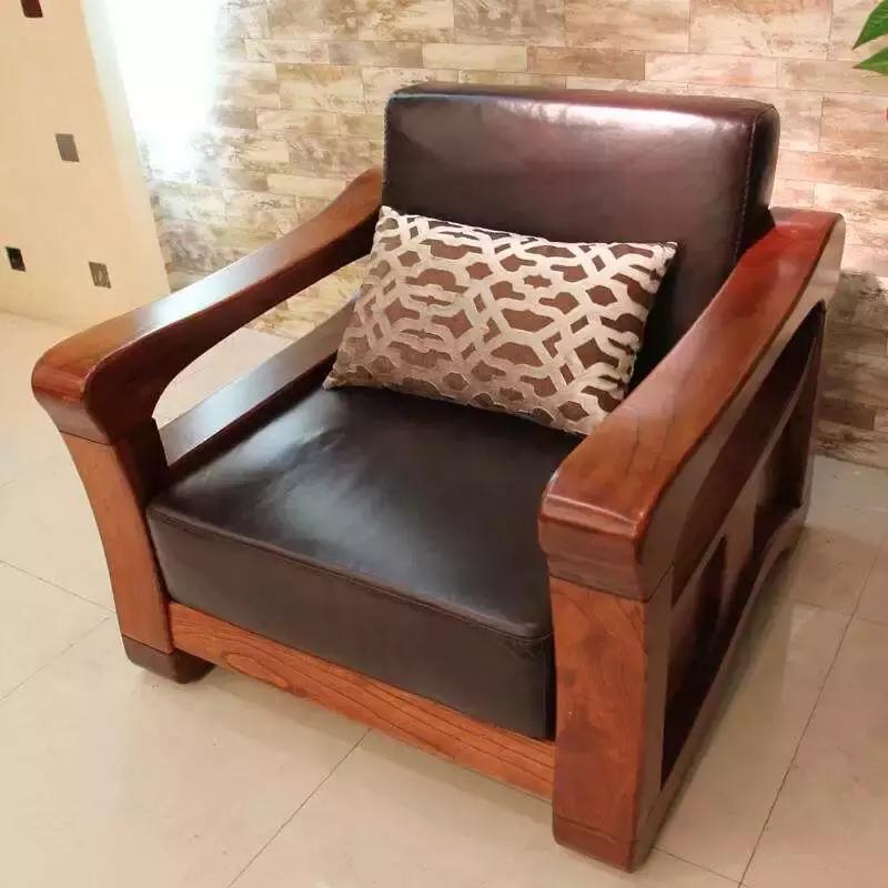 一张牛皮加工成皮料价值多少,一张牛皮怎么加工成皮带