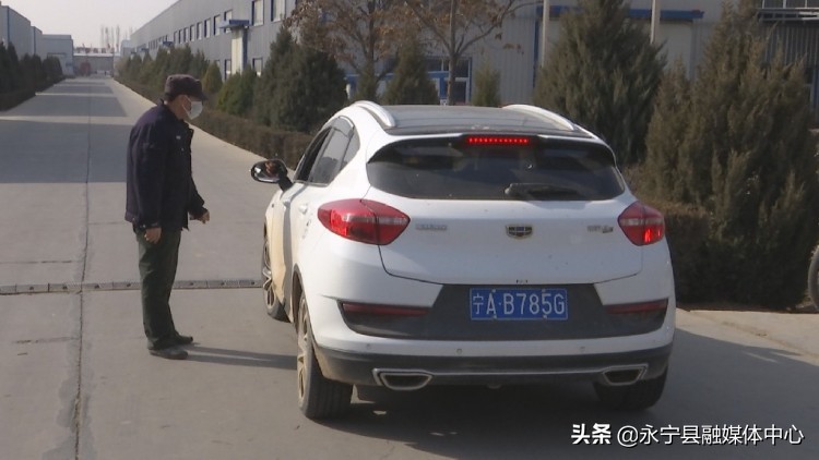 一封暖心真挚的感谢信,人力资源给外出务工人员的慰问信