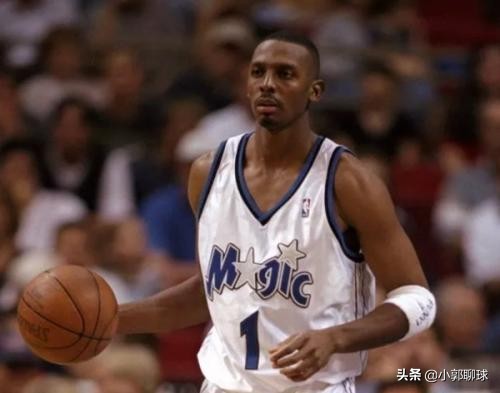 nba十大稀有球衣,nba1号球衣是谁的