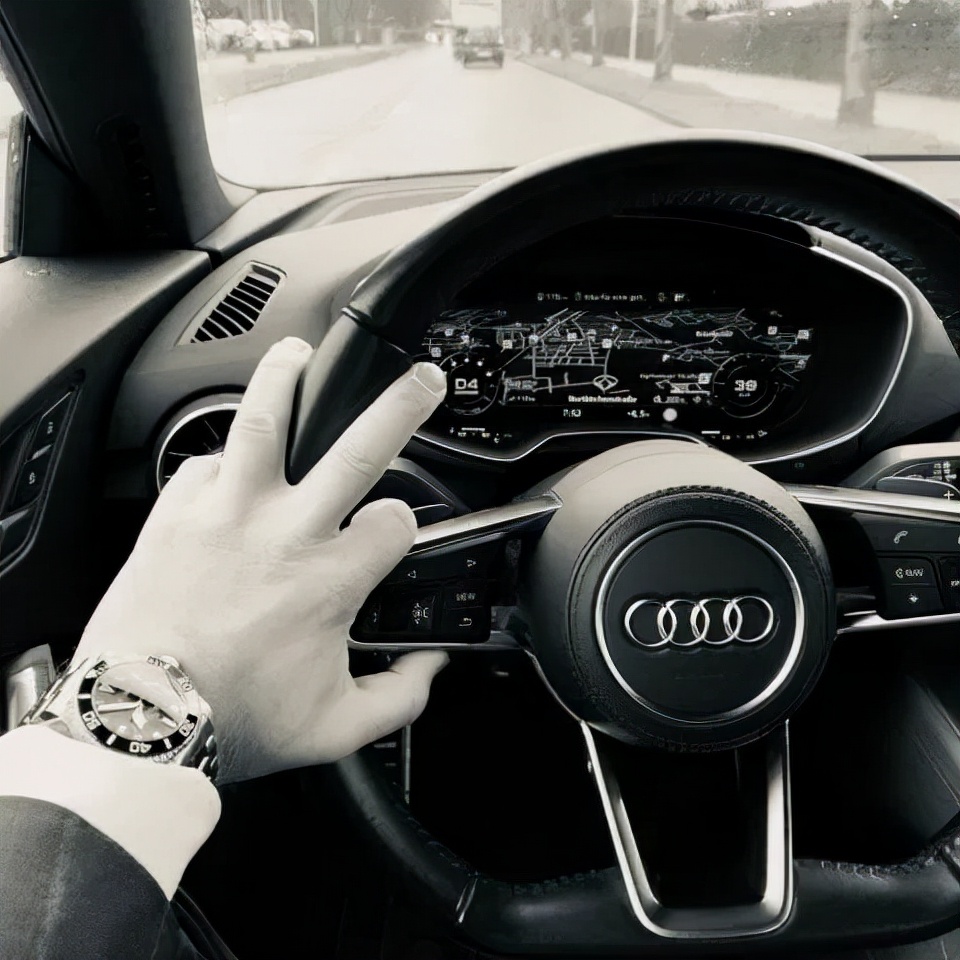 1-2万性能好的潜水表,万元潜水表哪款性价比最高