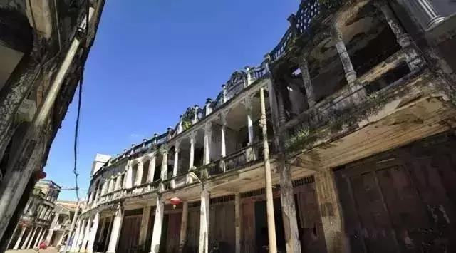 海南省10大最佳艳遇圣地排名榜单曝光