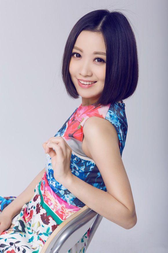 姚贝娜去世5年，年迈父母保留的一个习惯，让人泪奔