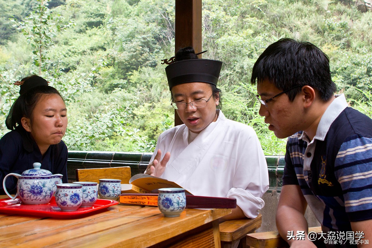 公元纪年法算天干地支,公元2024年1月11日天干地支纪年