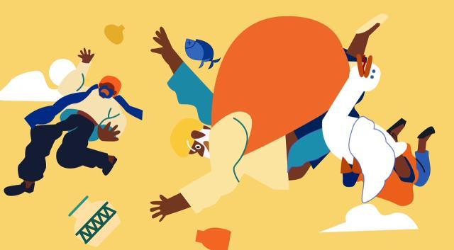 滴滴司机一天十几块钱,滴滴车主一天多少流水才能赚到钱