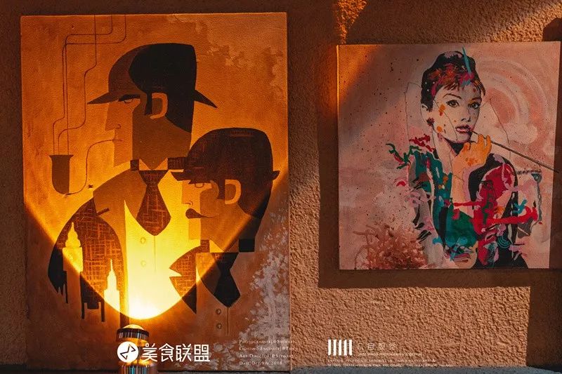 昆明周边炸洋芋最好吃的店,昆明洋芋比正餐好吃的店