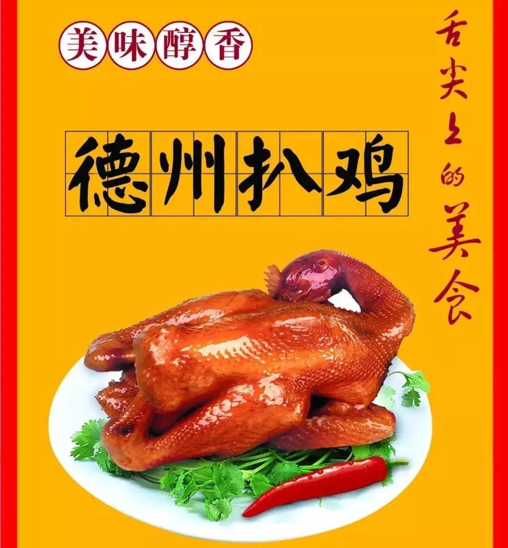 中国动物死亡事件,全国每年有多少动物死亡