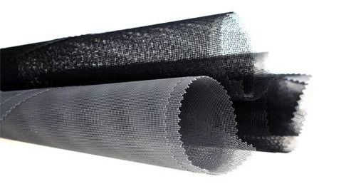 韦柏隐形纱窗怎么拆卸清洗,韦柏隐形纱窗搭配图解