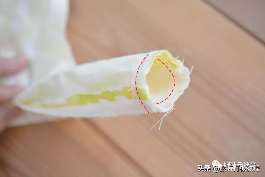 怎么制作手工纸手提袋,手提袋怎么用纸做的简单又漂亮