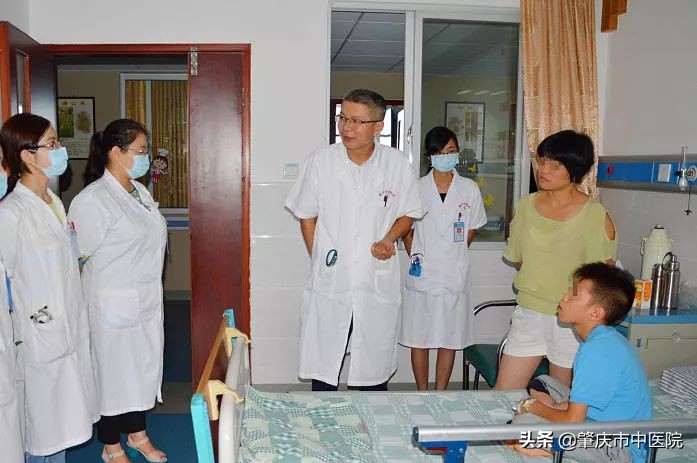 儿科门诊可增开午间夜间周末门诊,儿科门诊可增开夜间周末门诊